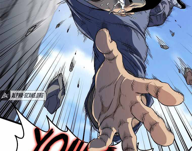 Đăng nhập Murim Chap 103 - Next Chap 104