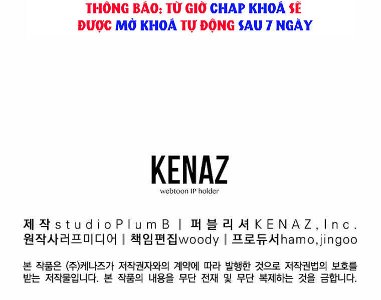 Đăng nhập Murim Chap 103 - Next Chap 104