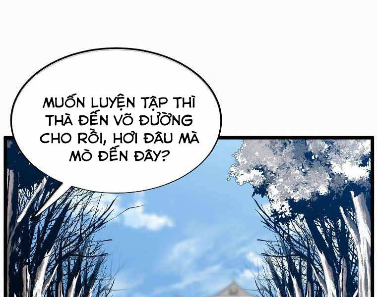 Đăng nhập Murim Chap 103 - Next Chap 104