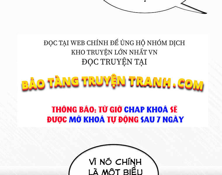 Đăng nhập Murim Chap 103 - Next Chap 104