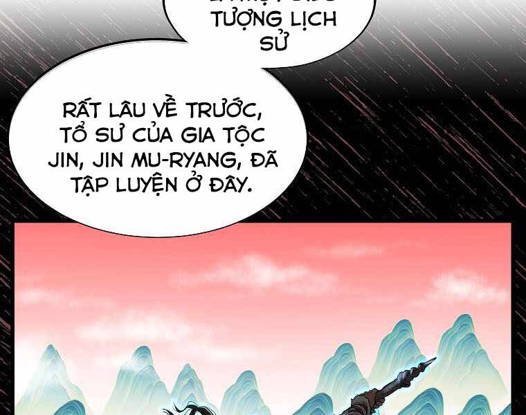 Đăng nhập Murim Chap 103 - Next Chap 104