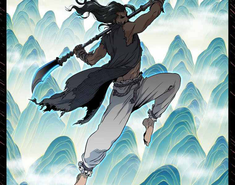 Đăng nhập Murim Chap 103 - Next Chap 104