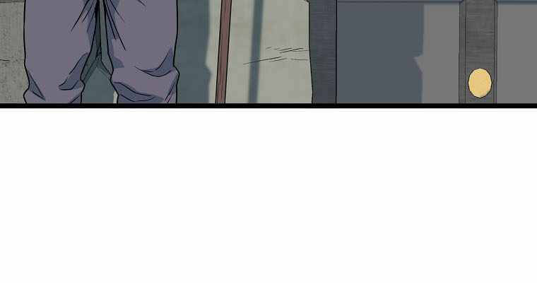 Đăng nhập Murim Chap 103 - Next Chap 104