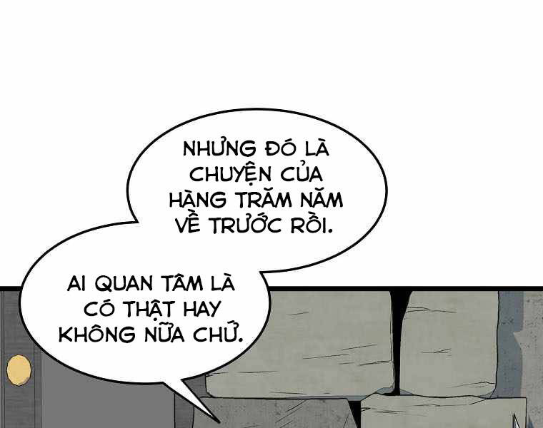 Đăng nhập Murim Chap 103 - Next Chap 104