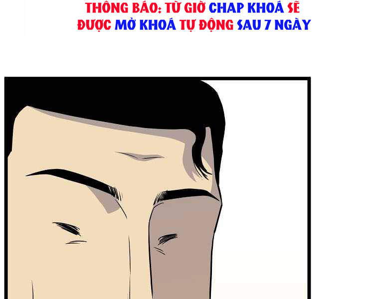 Đăng nhập Murim Chap 103 - Next Chap 104