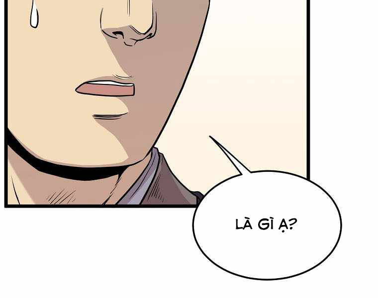 Đăng nhập Murim Chap 103 - Next Chap 104