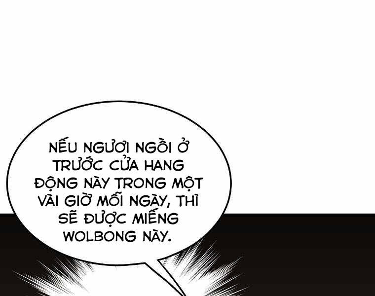Đăng nhập Murim Chap 103 - Next Chap 104