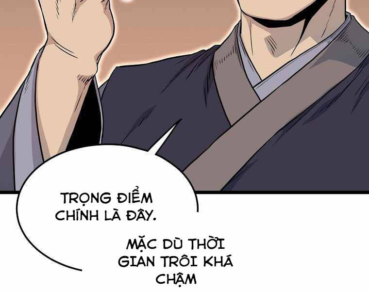 Đăng nhập Murim Chap 103 - Next Chap 104