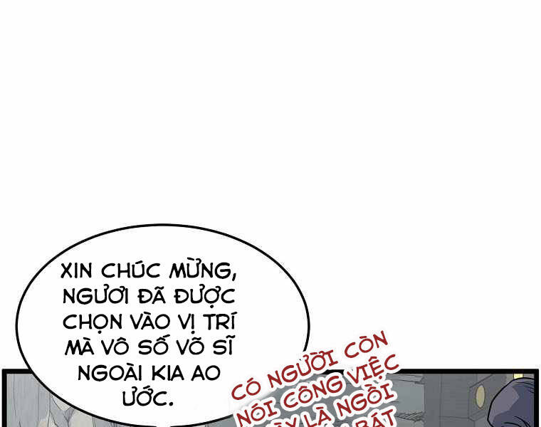 Đăng nhập Murim Chap 103 - Next Chap 104
