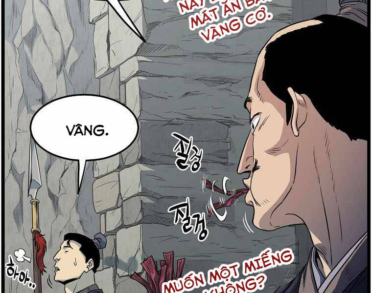 Đăng nhập Murim Chap 103 - Next Chap 104