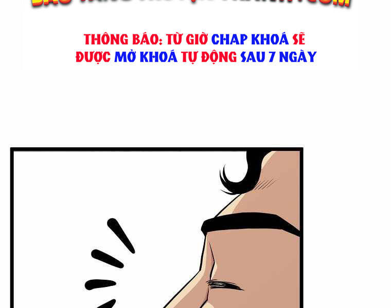 Đăng nhập Murim Chap 103 - Next Chap 104
