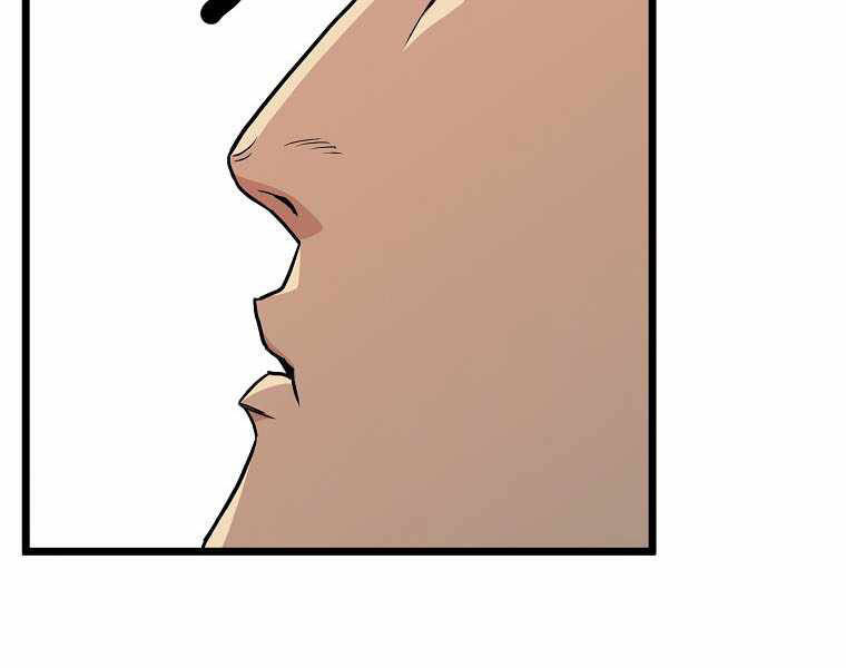 Đăng nhập Murim Chap 103 - Next Chap 104