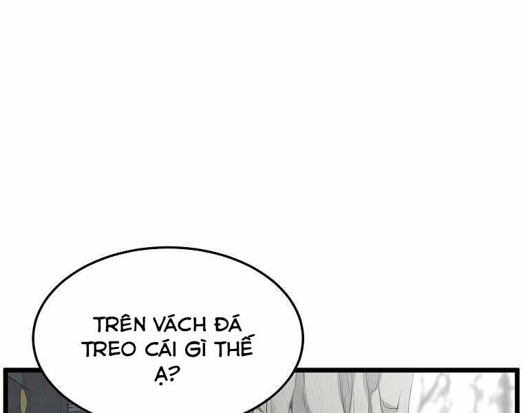 Đăng nhập Murim Chap 103 - Next Chap 104