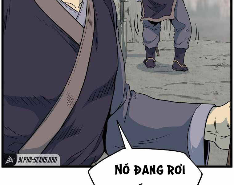 Đăng nhập Murim Chap 103 - Next Chap 104