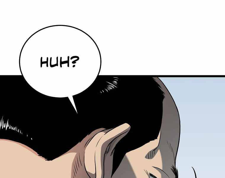 Đăng nhập Murim Chap 103 - Next Chap 104