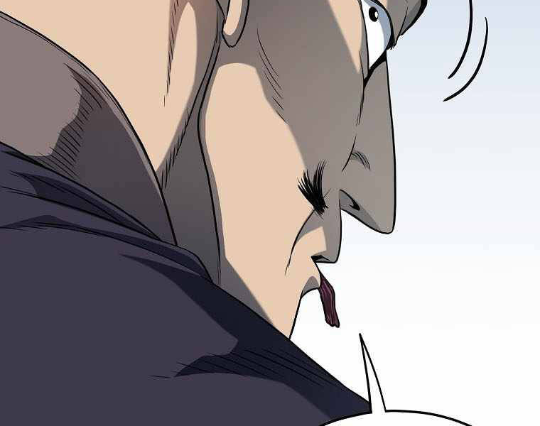 Đăng nhập Murim Chap 103 - Next Chap 104