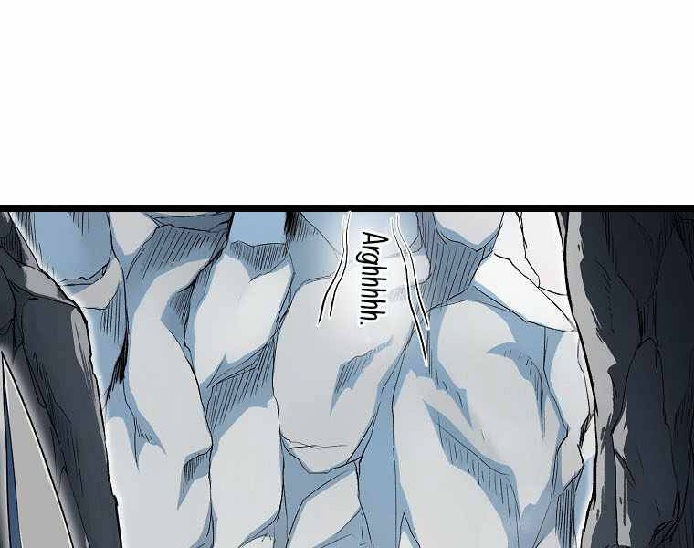 Đăng nhập Murim Chap 103 - Next Chap 104