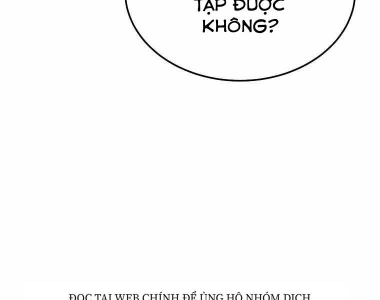 Đăng nhập Murim Chap 103 - Next Chap 104