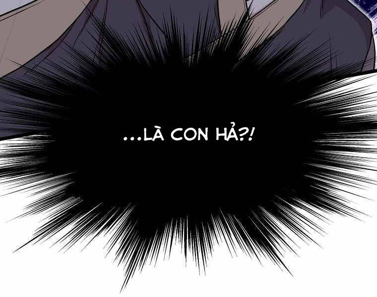 Đăng nhập Murim Chap 103 - Next Chap 104