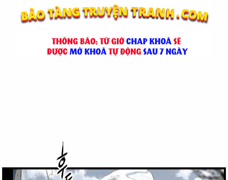 Đăng nhập Murim Chap 103 - Next Chap 104