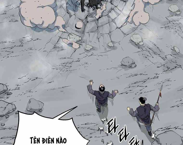 Đăng nhập Murim Chap 103 - Next Chap 104