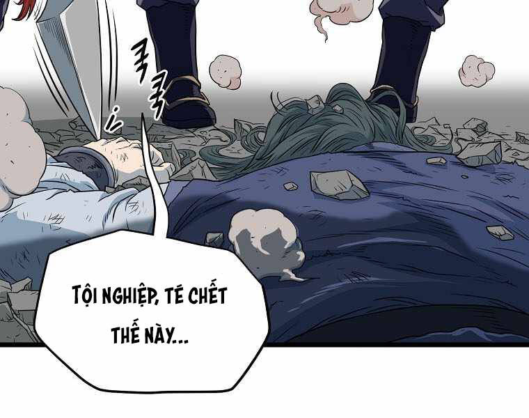 Đăng nhập Murim Chap 103 - Next Chap 104