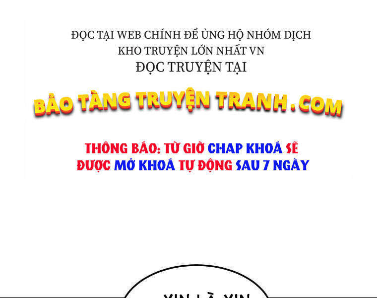 Đăng nhập Murim Chap 103 - Next Chap 104