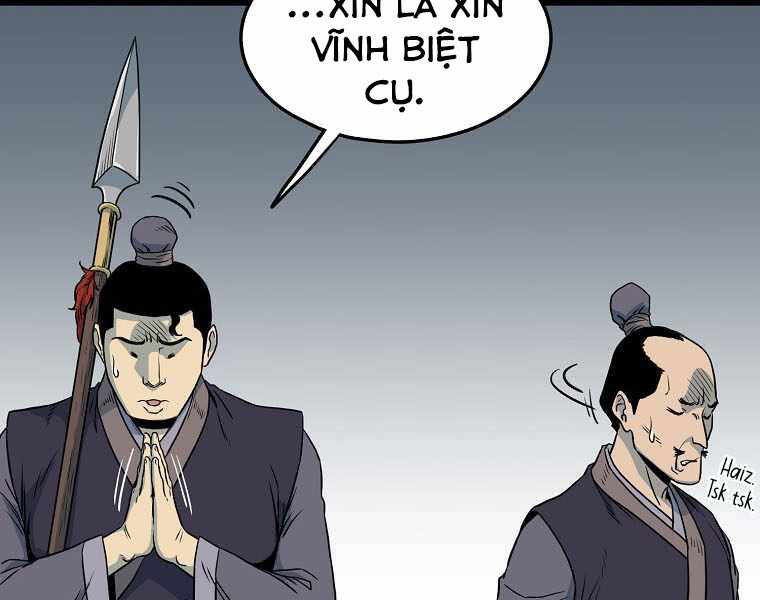 Đăng nhập Murim Chap 103 - Next Chap 104