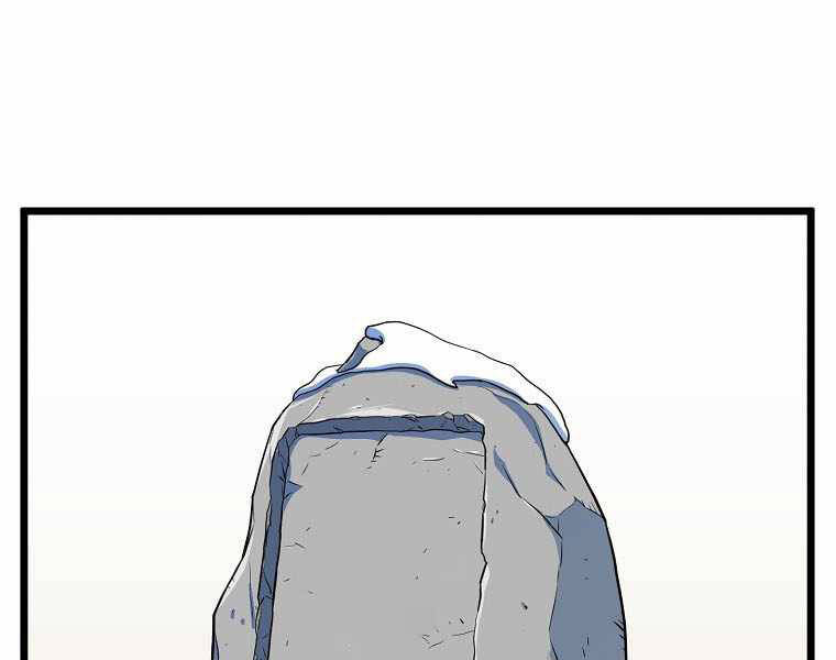 Đăng nhập Murim Chap 103 - Next Chap 104