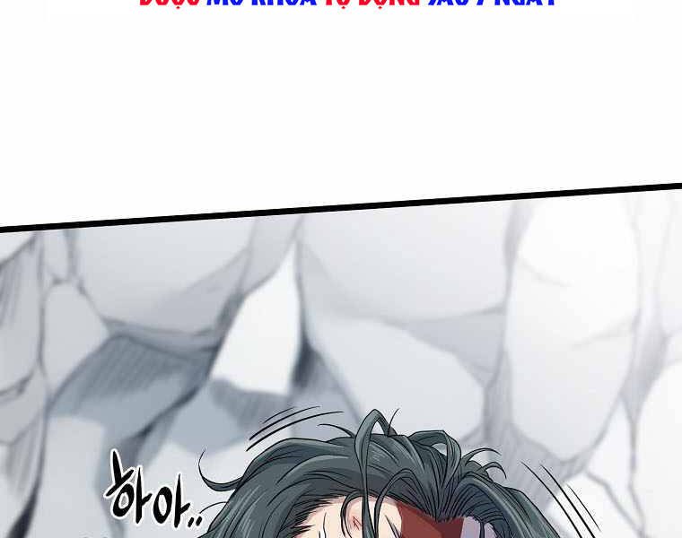 Đăng nhập Murim Chap 103 - Next Chap 104