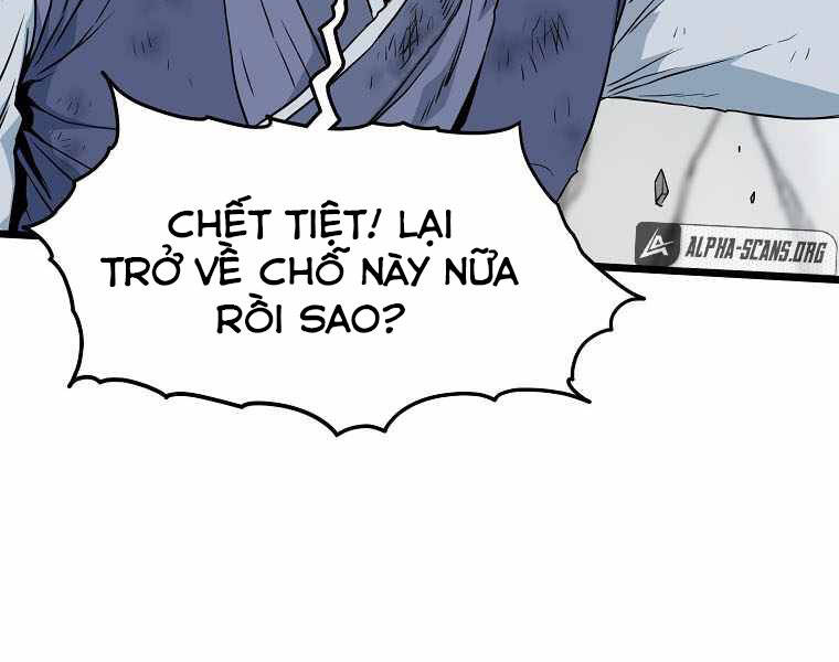 Đăng nhập Murim Chap 103 - Next Chap 104