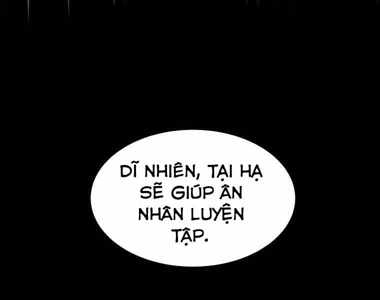 Đăng nhập Murim Chap 103 - Next Chap 104
