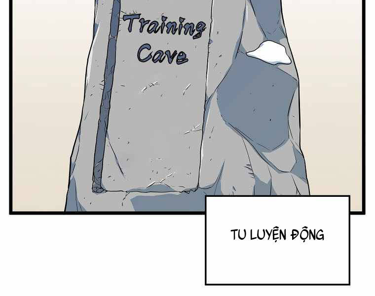 Đăng nhập Murim Chap 103 - Next Chap 104