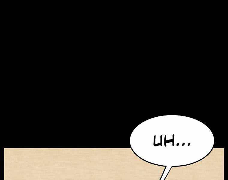 Đăng nhập Murim Chap 103 - Next Chap 104