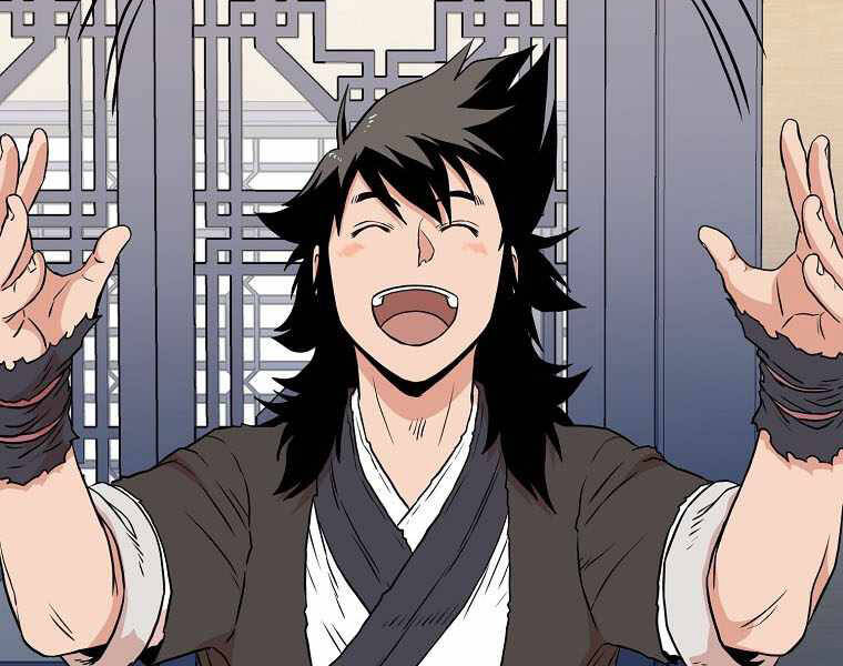 Đăng nhập Murim Chap 103 - Next Chap 104