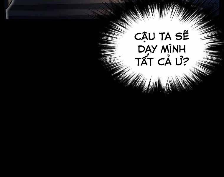 Đăng nhập Murim Chap 103 - Next Chap 104