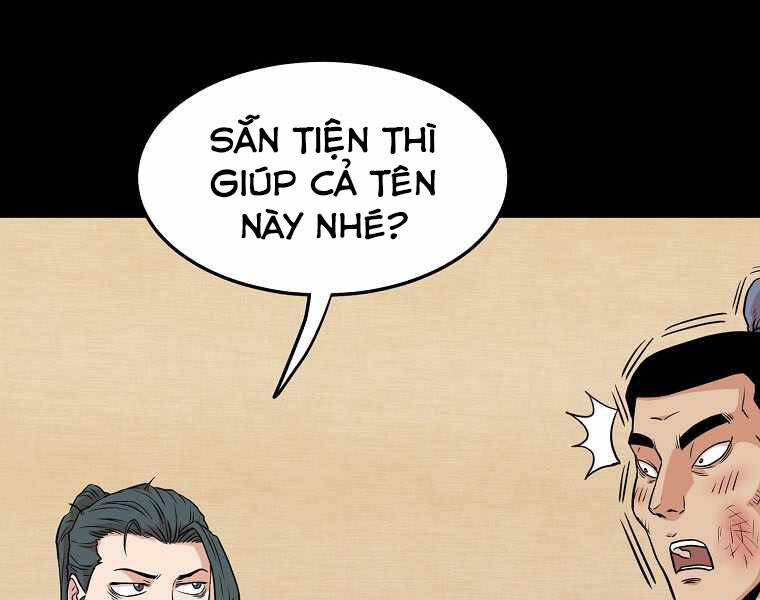 Đăng nhập Murim Chap 103 - Next Chap 104