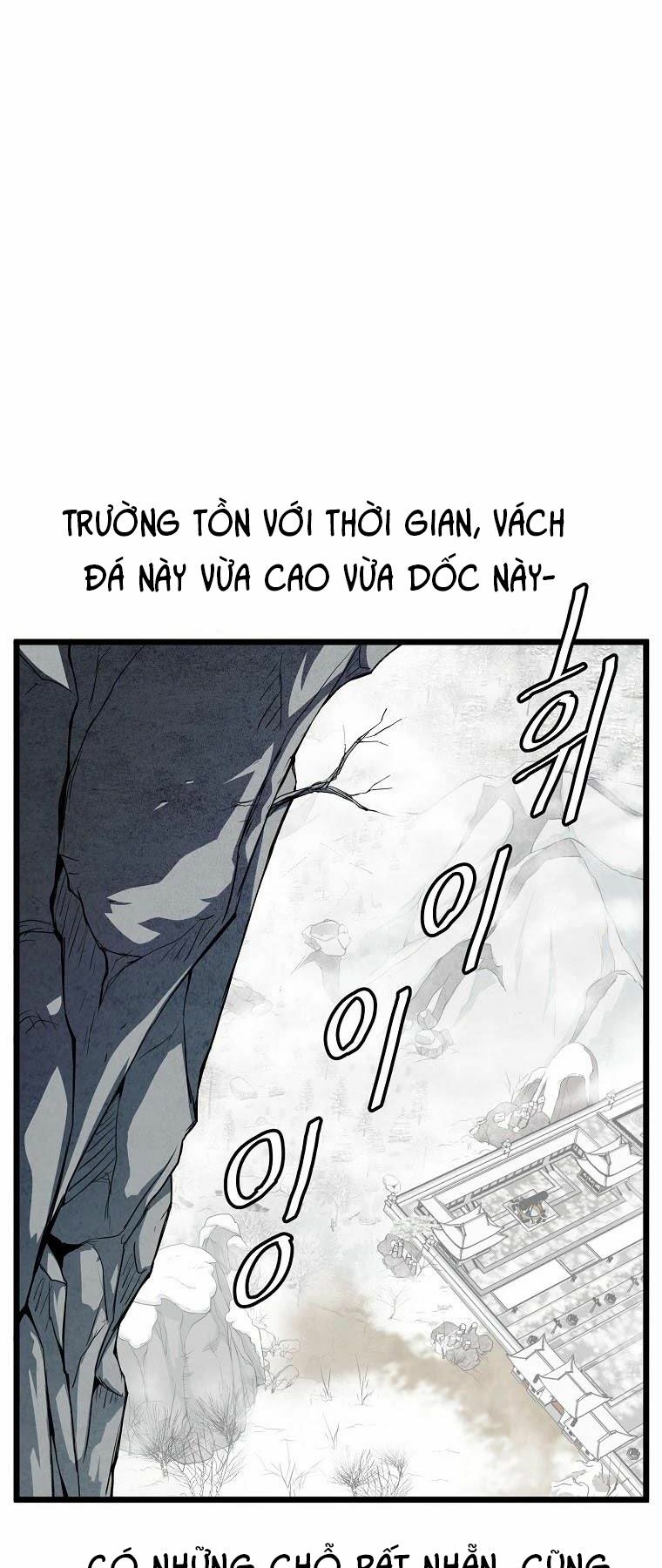 Đăng Nhập Murim Chap 104 - Next Chap 105