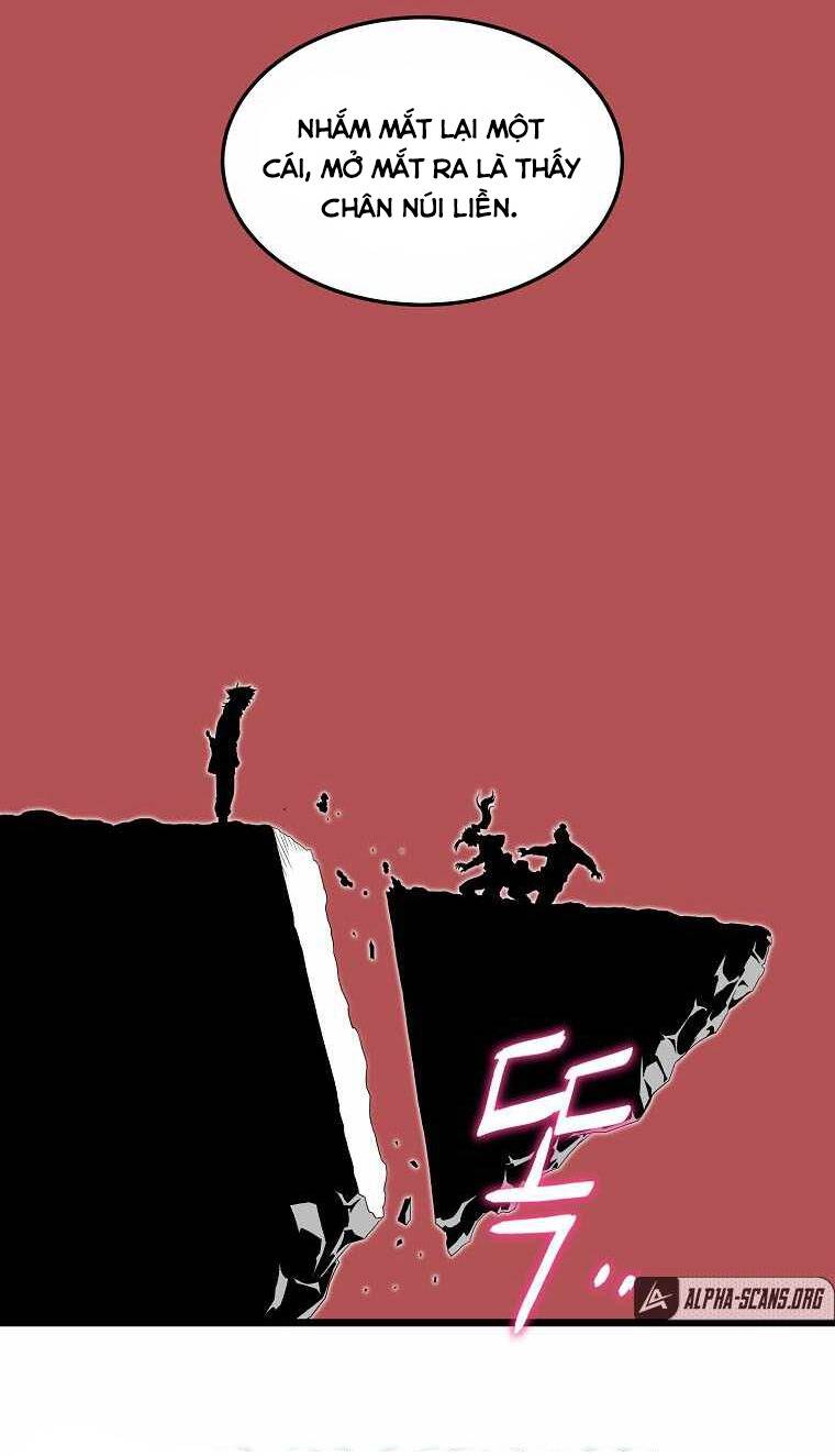 Đăng nhập Murim Chap 105 - Next Chap 106