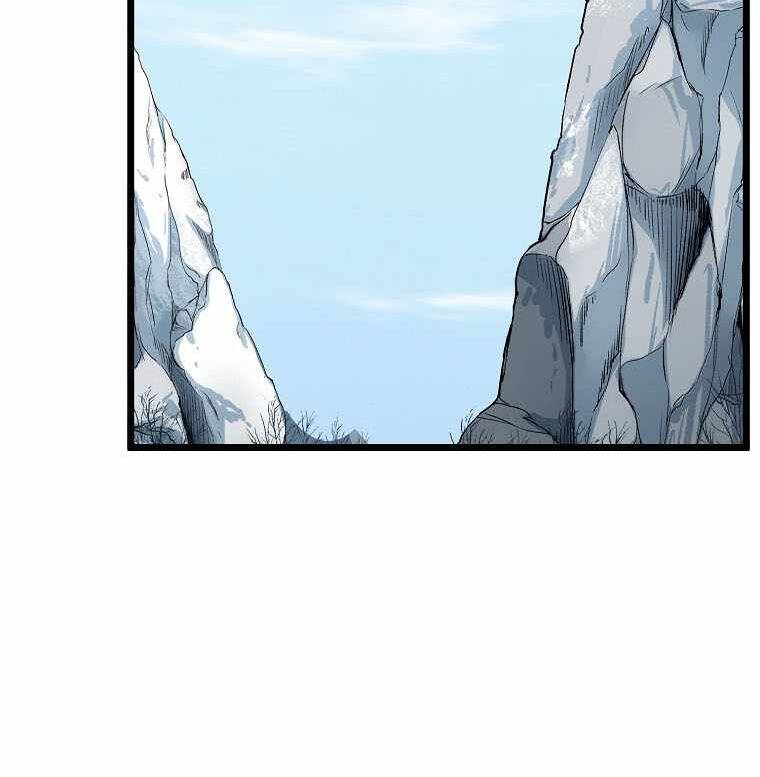 Đăng nhập Murim Chap 105 - Next Chap 106