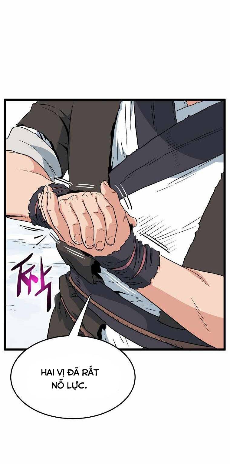 Đăng nhập Murim Chap 105 - Next Chap 106