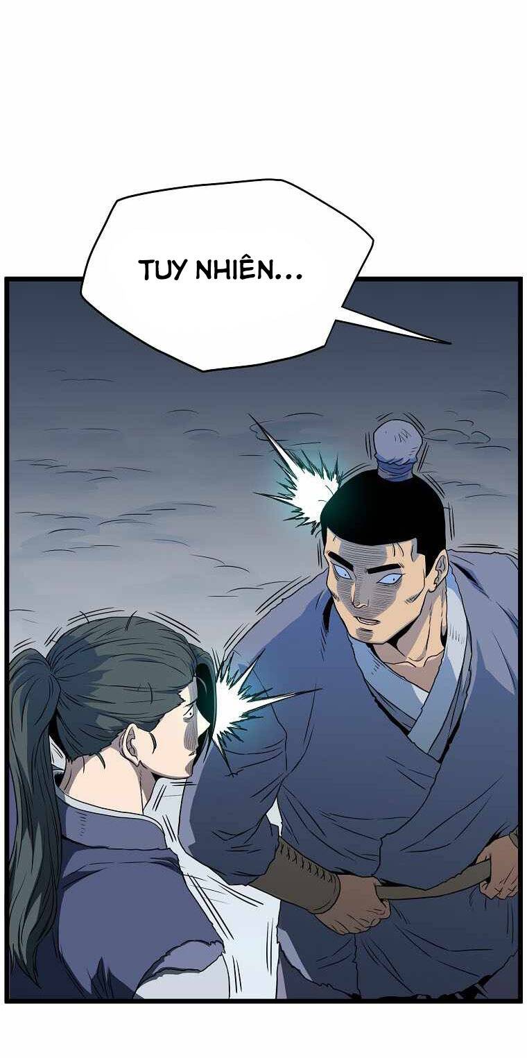 Đăng nhập Murim Chap 105 - Next Chap 106