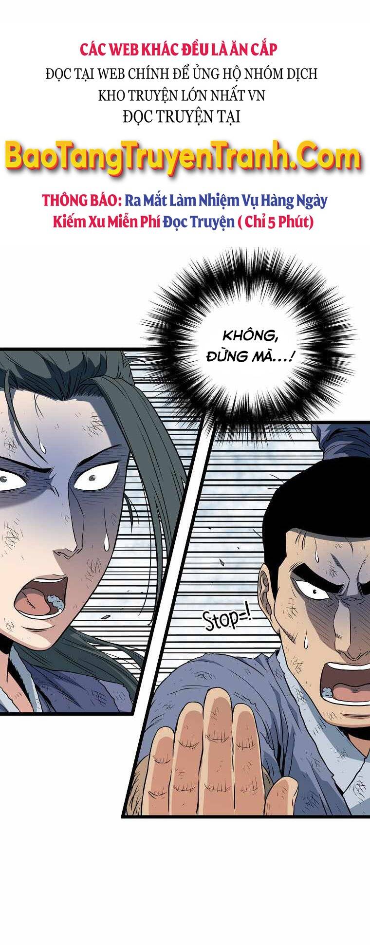 Đăng nhập Murim Chap 105 - Next Chap 106