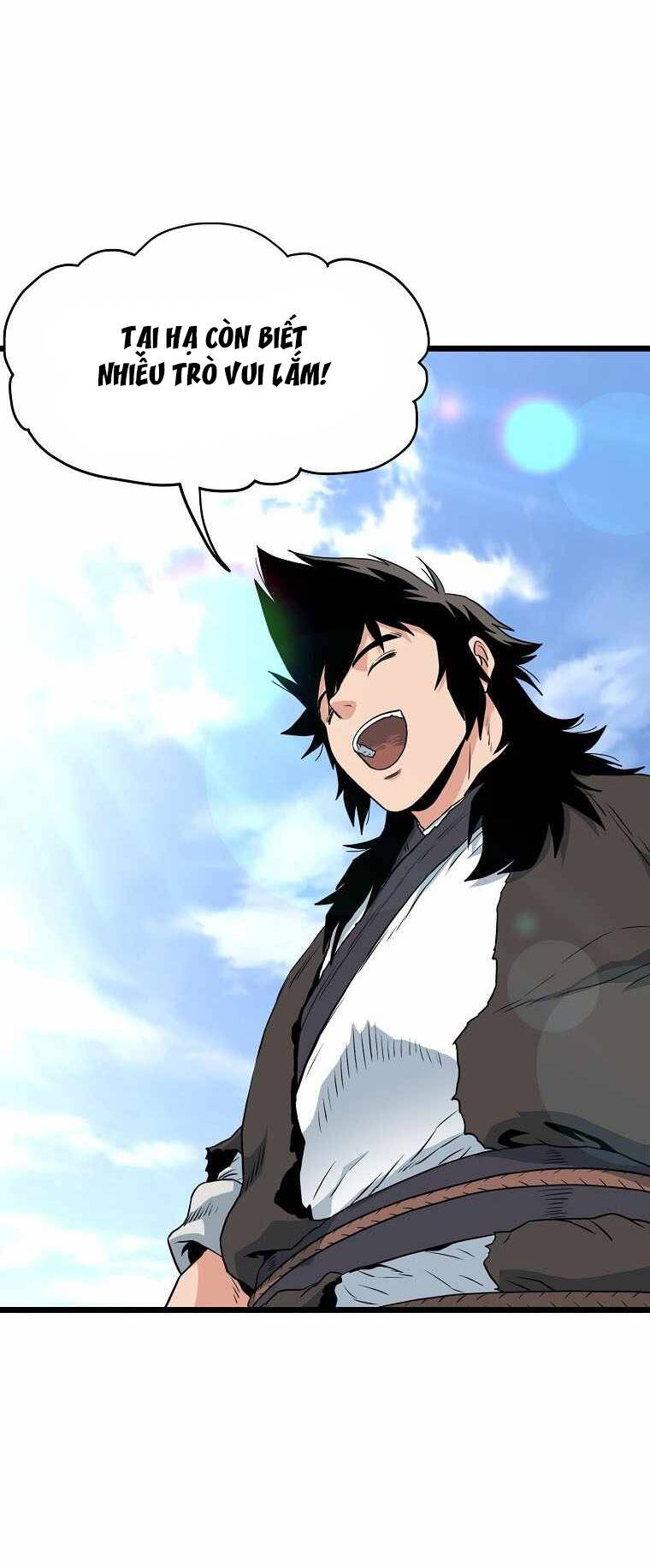 Đăng nhập Murim Chap 105 - Next Chap 106