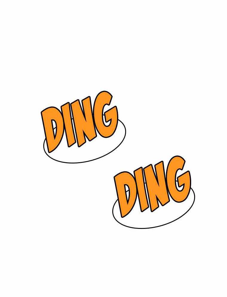 Đăng nhập Murim Chap 105 - Next Chap 106