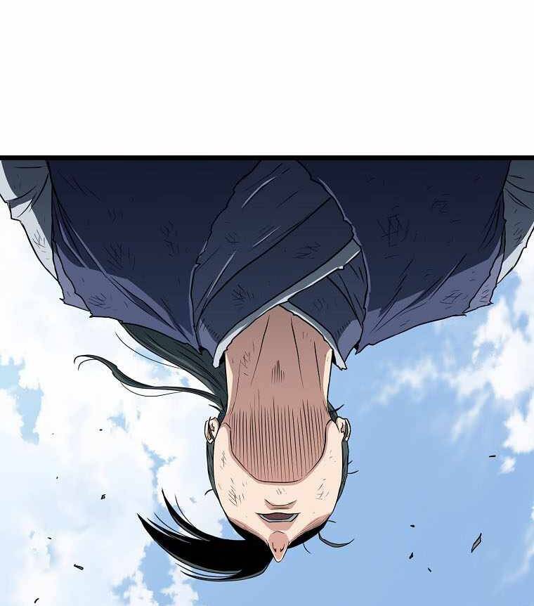 Đăng nhập Murim Chap 105 - Next Chap 106