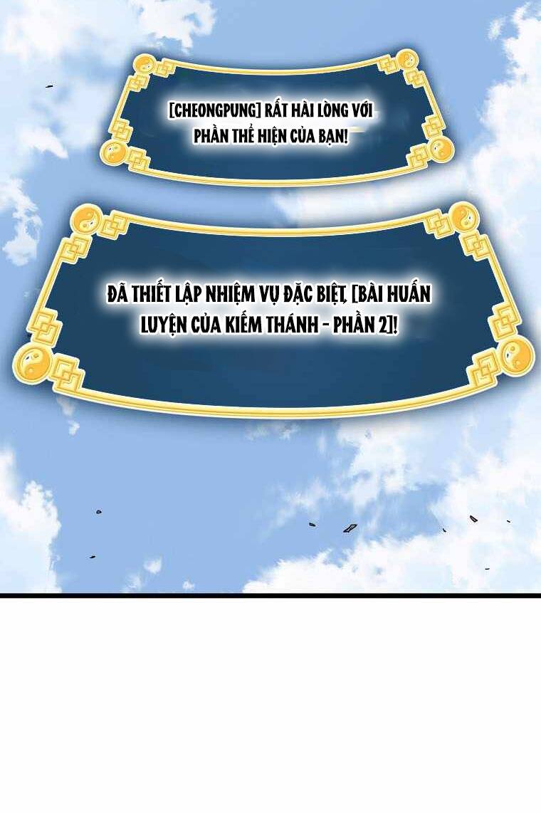 Đăng nhập Murim Chap 105 - Next Chap 106