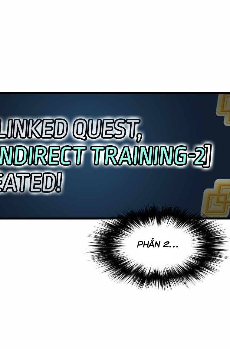 Đăng nhập Murim Chap 105 - Next Chap 106