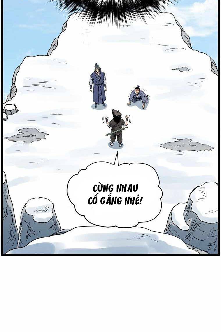 Đăng nhập Murim Chap 105 - Next Chap 106