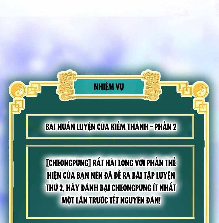 Đăng nhập Murim Chap 105 - Next Chap 106